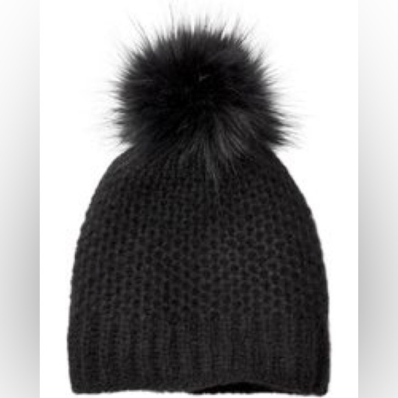 Athleta Accessories - NWT Athleta Vanna beanie